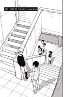 A101M0F0007738_mesto-kde-chybim-5-list3.