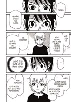 A101M0F0007738_mesto-kde-chybim-5-list4.