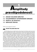 a101f0f0013048_feynmanovy-prednasky-z-fy