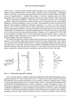 a101f0f0013048_feynmanovy-prednasky-z-fy