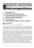 a101f0f0013049_feynmanovy-prednasky-z-fy