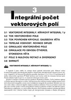 a101f0f0013049_feynmanovy-prednasky-z-fy