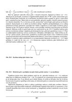 A101F0F0013050_feynmanovy-prednasky-z-fy