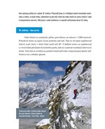 a101b0n0011001_Dotknout-se-stesti_list3.