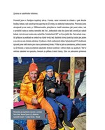 a101b0n0011001_Dotknout-se-stesti_list4.