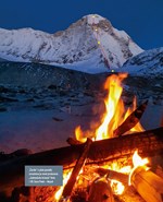 a101b0n0011001_Dotknout-se-stesti_list5.