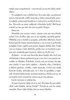 b102l10001001_enola-holmesova-pripad-zmi