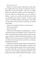 b102l10001001_enola-holmesova-pripad-zmi