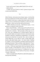 b102l10000516_zaklinac-burkova-sezona-li