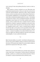 b102l10000516_zaklinac-burkova-sezona-li