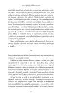 b102l10000516_zaklinac-burkova-sezona-li