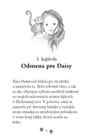 0026362343_b102l10001286_zara-a-jej-zach