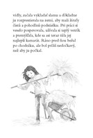 0026362343_b102l10001286_zara-a-jej-zach