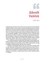 0096583113_9788088433620_ceska-inteligen