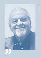 0096583113_9788088433620_ceska-inteligen