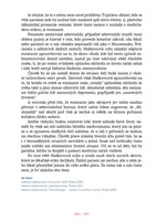 0096583113_9788088433620_ceska-inteligen