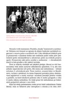 0096583113_9788088433620_ceska-inteligen