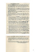 A10110F0011314_Rychle-sipy-Puvodni-kresb