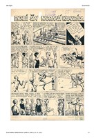 A10110F0011314_Rychle-sipy-Puvodni-kresb