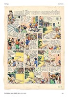 A10110F0011314_Rychle-sipy-Puvodni-kresb