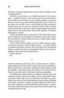 A101M0F0011474_star-wars-stin-sithu-list