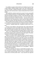 A101M0F0011474_star-wars-stin-sithu-list