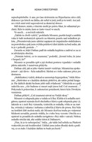 A101M0F0011474_star-wars-stin-sithu-list