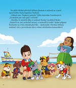 A101M0F0013447_tlapkova-patrola-pohadkov