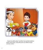 A101M0F0013447_tlapkova-patrola-pohadkov