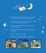 A101M0F0013447_tlapkova-patrola-pohadkov