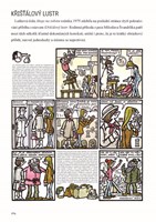 A10160F0012127_Zlata-kniha-komiksu-Nepra