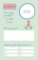 b102l10001301_moj-tajny-zapisnik-list2.j