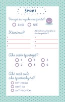 b102l10001301_moj-tajny-zapisnik-list4.j