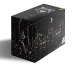 b102l10001479_zaklinac-komplet-box-list2