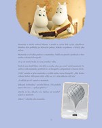 A101M0F0012059_uzasne-mumini-udoli-list1