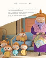 A101M0F0012059_uzasne-mumini-udoli-list3