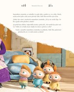 A101M0F0012059_uzasne-mumini-udoli-list4