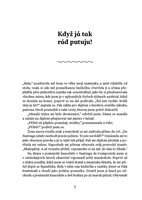 a101Z0F0013154_ladislav-zibura-darkovy-b