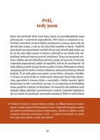 a101Z0F0013154_ladislav-zibura-darkovy-b