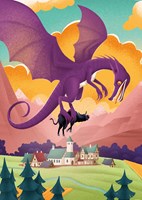 A101I0F0011212_kdyz-stromy-jeste-mluvily