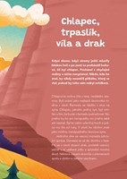 A101I0F0011212_kdyz-stromy-jeste-mluvily