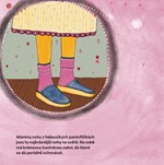 0096952227_9788075582720_V_brise_list1.j