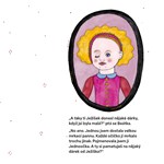 0096952227_9788075582720_V_brise_list4.j