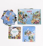 b102l10001303_spoznaj-a-poskladaj-si-sve