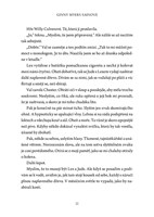 a101f0f0011509_hluboka-tajemstvi-list1.j