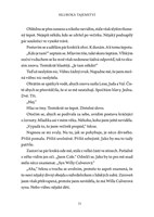 a101f0f0011509_hluboka-tajemstvi-list2.j