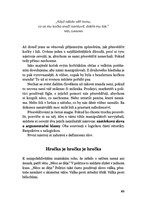 0097078147_9788088433651-jak-vyjednavat-