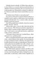 A101M0F0012666_hranicaruv-ucen-lecka-u-s