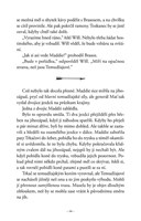 A101M0F0012666_hranicaruv-ucen-lecka-u-s