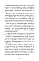 A101M0F0012666_hranicaruv-ucen-lecka-u-s